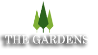 The Gardens Mardan